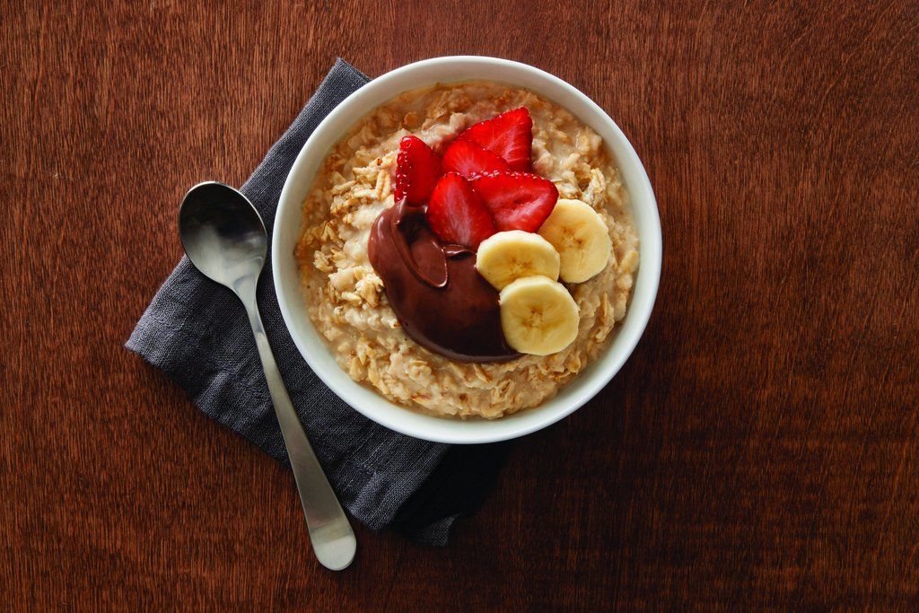 Springhill Suites By Marriott Chicago Waukegan/Gurnee Ngoại thất bức ảnh